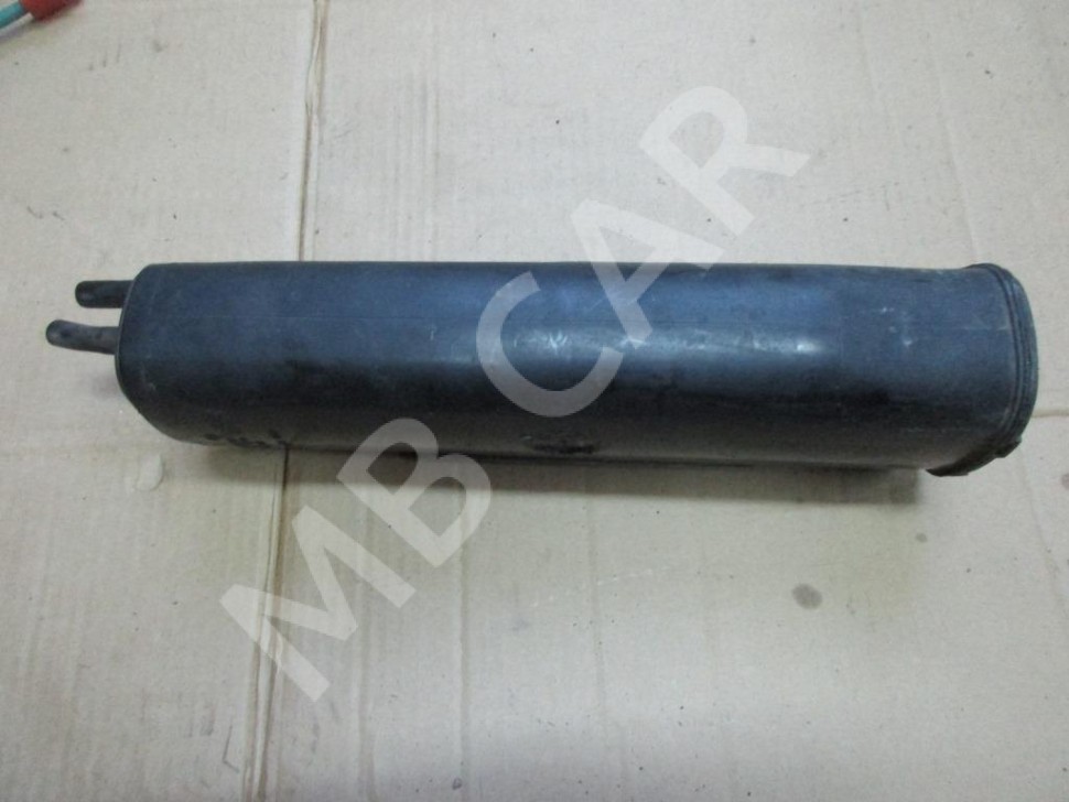 Абсорбер MERCEDES-BENZ SL-класс R129 рестайлинг (1995 - 1998) фото 1 — Разборка Мерседес