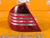 Фонарь задний левый MERCEDES-BENZ S-класс W220 рестайлинг (2002 - 2005) S 320 CDI 3.2 AT (204 л.с.) фото 2 &mdash; Разборка Мерседес