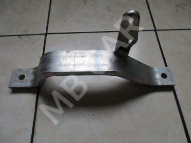 Усилитель пола MERCEDES-BENZ C-класс W205/S205/C205/A205 (2014 - 2018) — Разборка Мерседес