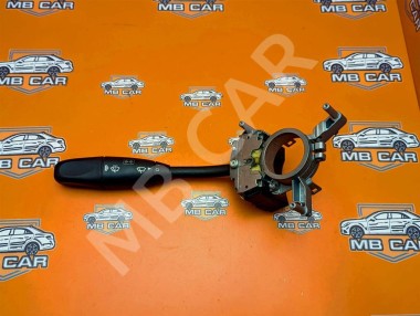 Переключатель подрулевой MERCEDES-BENZ C-класс W203/S203/CL203 (2000 - 2004) — Разборка Мерседес