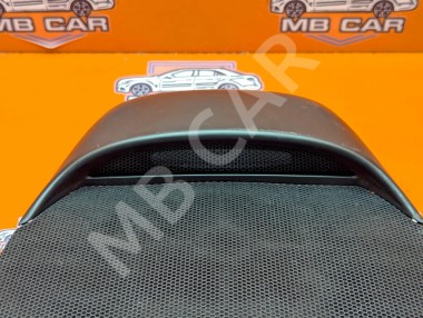 Сетки динамиков торпеды MERCEDES-BENZ CLK-класс C209/A209 (2002 - 2005) — Разборка Мерседес