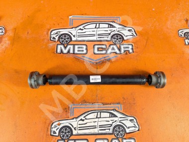 Кардан передний MERCEDES-BENZ X-класс I (2017 - 2020) &mdash; Разборка Мерседес