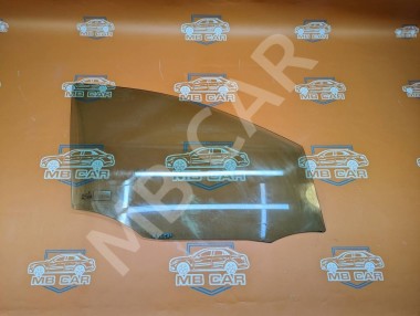 Стекло переднее правое MERCEDES-BENZ A-класс W169 (2004 - 2008) — Разборка Мерседес