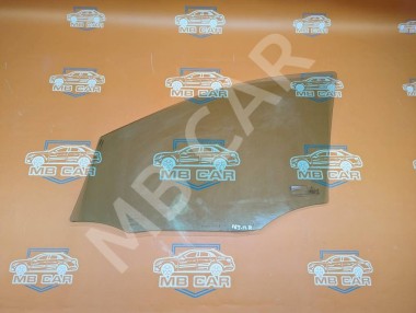 Стекло переднее правое MERCEDES-BENZ A-класс W169 (2004 - 2008) — Разборка Мерседес