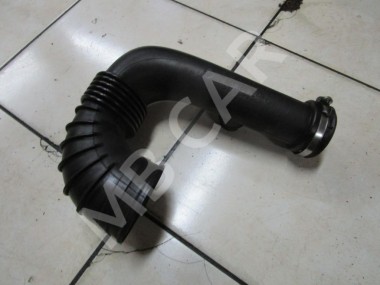Патрубок турбины MERCEDES-BENZ E-класс W211/S211 (2002 - 2006) — Разборка Мерседес