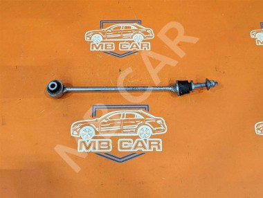Стойка стабилизатора MERCEDES-BENZ GLE-класс W166 (2015 - 2018) — Разборка Мерседес