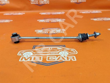 Стойка стабилизатора MERCEDES-BENZ GLE-класс W166 (2015 - 2018) — Разборка Мерседес