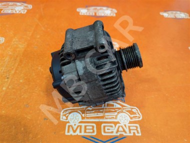 Генератор MERCEDES-BENZ E-класс W212/S212/C207/A207 (2009 - 2013) — Разборка Мерседес