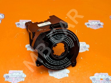 Датчик угла поворота MERCEDES-BENZ E-класс W211/S211 (2002 - 2006) — Разборка Мерседес