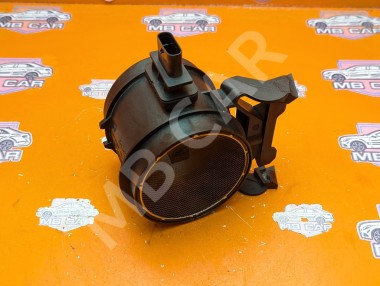 Расходомер MERCEDES-BENZ SLK-класс R171 (2004 - 2008) &mdash; Разборка Мерседес