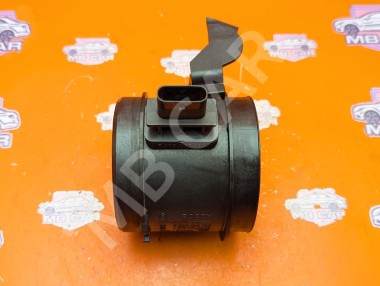 Расходомер MERCEDES-BENZ SLK-класс R171 (2004 - 2008) &mdash; Разборка Мерседес