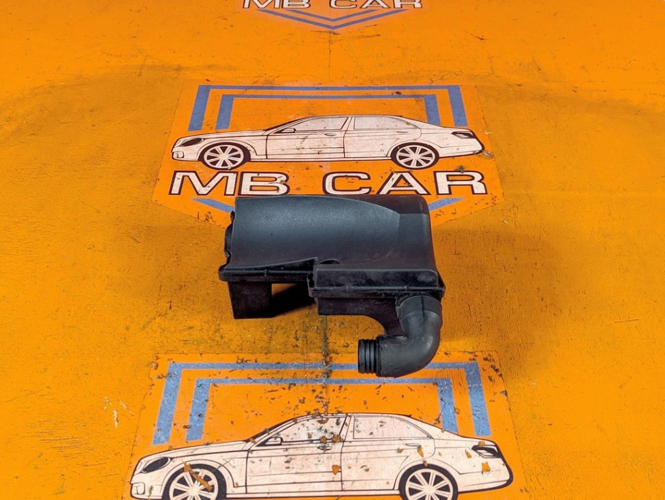 Демпфер MERCEDES-BENZ A-класс W168 (1997 - 2001) A 160 1.6 AT (102 л.с.) фото 1 &mdash; Разборка Мерседес