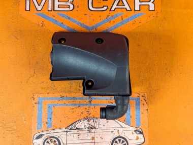 Демпфер MERCEDES-BENZ A-класс W168 (1997 - 2001) A 160 1.6 AT (102 л.с.) &mdash; Разборка Мерседес