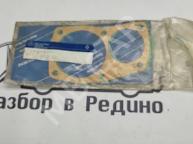 Ремкомплект MERCEDES-BENZ W124 W124/S124/C124/A124 (1984 - 1993) — Разборка Мерседес