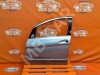 Дверь передняя левая MERCEDES-BENZ B-класс W245 (2005 - 2009) фото 1 — Разборка Мерседес