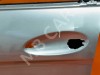 Дверь передняя левая MERCEDES-BENZ B-класс W245 (2005 - 2009) фото 6 — Разборка Мерседес