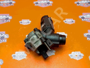 Замок зажигания MERCEDES-BENZ M-класс W163 (1997 - 2001) — Разборка Мерседес