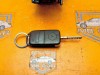 Замок зажигания MERCEDES-BENZ A-класс W168 рестайлинг (2001 - 2004) фото 3 &mdash; Разборка Мерседес