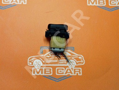 Кнопка ESP MERCEDES-BENZ M-класс W163 (1997 - 2001) — Разборка Мерседес