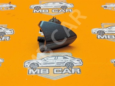 Крышка ручки двери MERCEDES-BENZ E-класс W212/S212/C207/A207 (2009 - 2013) — Разборка Мерседес