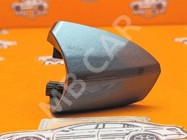 Крышка ручки двери MERCEDES-BENZ E-класс W212/S212/C207/A207 (2009 - 2013) — Разборка Мерседес