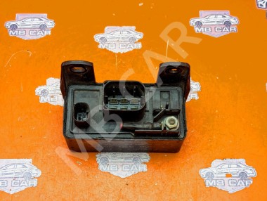 Реле свечей накала MERCEDES-BENZ S-класс W220 (1998 - 2005) &mdash; Разборка Мерседес