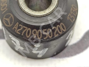 Датчик детонации MERCEDES-BENZ CLA-класс C117/X117 (2013 - 2016) — Разборка Мерседес