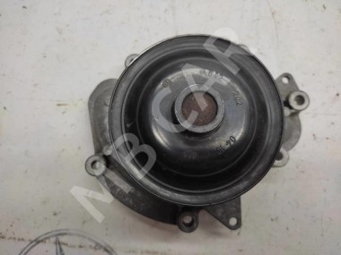 Помпа MERCEDES-BENZ M-класс W164 (2005 - 2008) — Разборка Мерседес