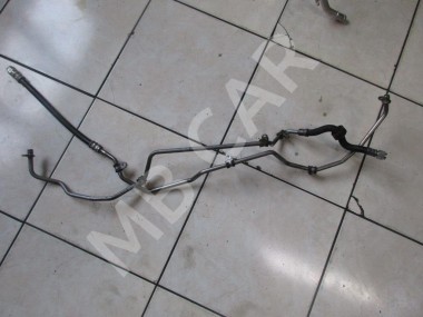 Трубка АКПП MERCEDES-BENZ E-класс W212/S212/C207/A207 (2009 - 2013) — Разборка Мерседес