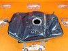 Бак топливный MERCEDES-BENZ A-класс W168 рестайлинг (2001 - 2004) A 210 2.1 AT (140 л.с.) фото 1 &mdash; Разборка Мерседес