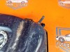 Бак топливный MERCEDES-BENZ A-класс W168 рестайлинг (2001 - 2004) A 210 2.1 AT (140 л.с.) фото 4 &mdash; Разборка Мерседес