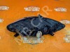 Фара левая MERCEDES-BENZ A-класс W169 (2004 - 2008) фото 3 &mdash; Разборка Мерседес