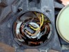 Фара левая MERCEDES-BENZ A-класс W169 (2004 - 2008) фото 4 &mdash; Разборка Мерседес