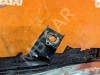 Фара левая MERCEDES-BENZ A-класс W169 (2004 - 2008) фото 6 &mdash; Разборка Мерседес