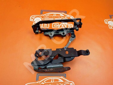 Петля капота MERCEDES-BENZ E-класс W212/S212/C207/A207 (2009 - 2013) — Разборка Мерседес