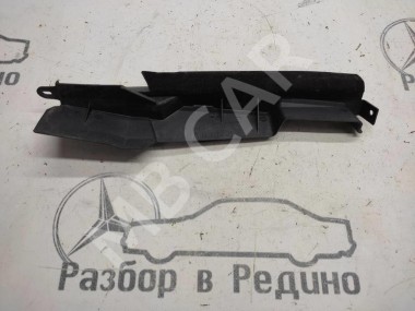 Распорка MERCEDES-BENZ SLK-класс R170 (1996 - 2000) — Разборка Мерседес