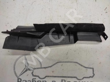 Распорка MERCEDES-BENZ SLK-класс R170 (1996 - 2000) — Разборка Мерседес