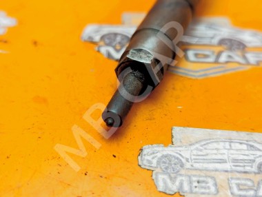 Форсунка ДИЗЕЛЬ MERCEDES-BENZ M-класс W164 (2005 - 2008) &mdash; Разборка Мерседес