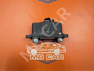 Пиропатрон капота MERCEDES-BENZ E-класс W212/S212/C207/A207 (2009 - 2013) — Разборка Мерседес