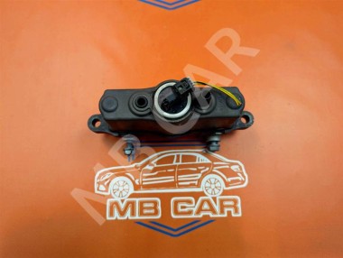 Пиропатрон капота MERCEDES-BENZ E-класс W212/S212/C207/A207 (2009 - 2013) — Разборка Мерседес