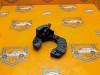 Датчик угла поворота MERCEDES-BENZ E-класс W211/S211 (2002 - 2006) фото 1 &mdash; Разборка Мерседес