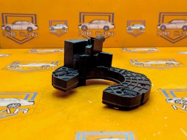 Датчик угла поворота MERCEDES-BENZ E-класс W211/S211 (2002 - 2006) &mdash; Разборка Мерседес