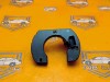 Датчик угла поворота MERCEDES-BENZ E-класс W211/S211 (2002 - 2006) фото 3 &mdash; Разборка Мерседес