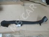 Накладка MERCEDES-BENZ E-класс W211/S211 (2002 - 2006) фото 1 — Разборка Мерседес