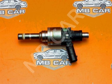 Форсунка БЕНЗИН MERCEDES-BENZ C-класс W204/S204/С204 рестайлинг (2011 - 2015) — Разборка Мерседес