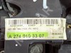 Двигатель бензиновый MERCEDES-BENZ C-класс W205/S205/C205/A205 (2014 - 2018) фото 15 &mdash; Разборка Мерседес