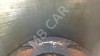 Двигатель бензиновый MERCEDES-BENZ C-класс W205/S205/C205/A205 (2014 - 2018) фото 16 &mdash; Разборка Мерседес