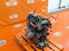 Двигатель бензиновый MERCEDES-BENZ C-класс W205/S205/C205/A205 (2014 - 2018) фото 18 &mdash; Разборка Мерседес