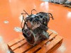 Двигатель бензиновый MERCEDES-BENZ C-класс W205/S205/C205/A205 (2014 - 2018) фото 20 &mdash; Разборка Мерседес