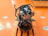 Двигатель бензиновый MERCEDES-BENZ C-класс W205/S205/C205/A205 (2014 - 2018) фото 21 &mdash; Разборка Мерседес